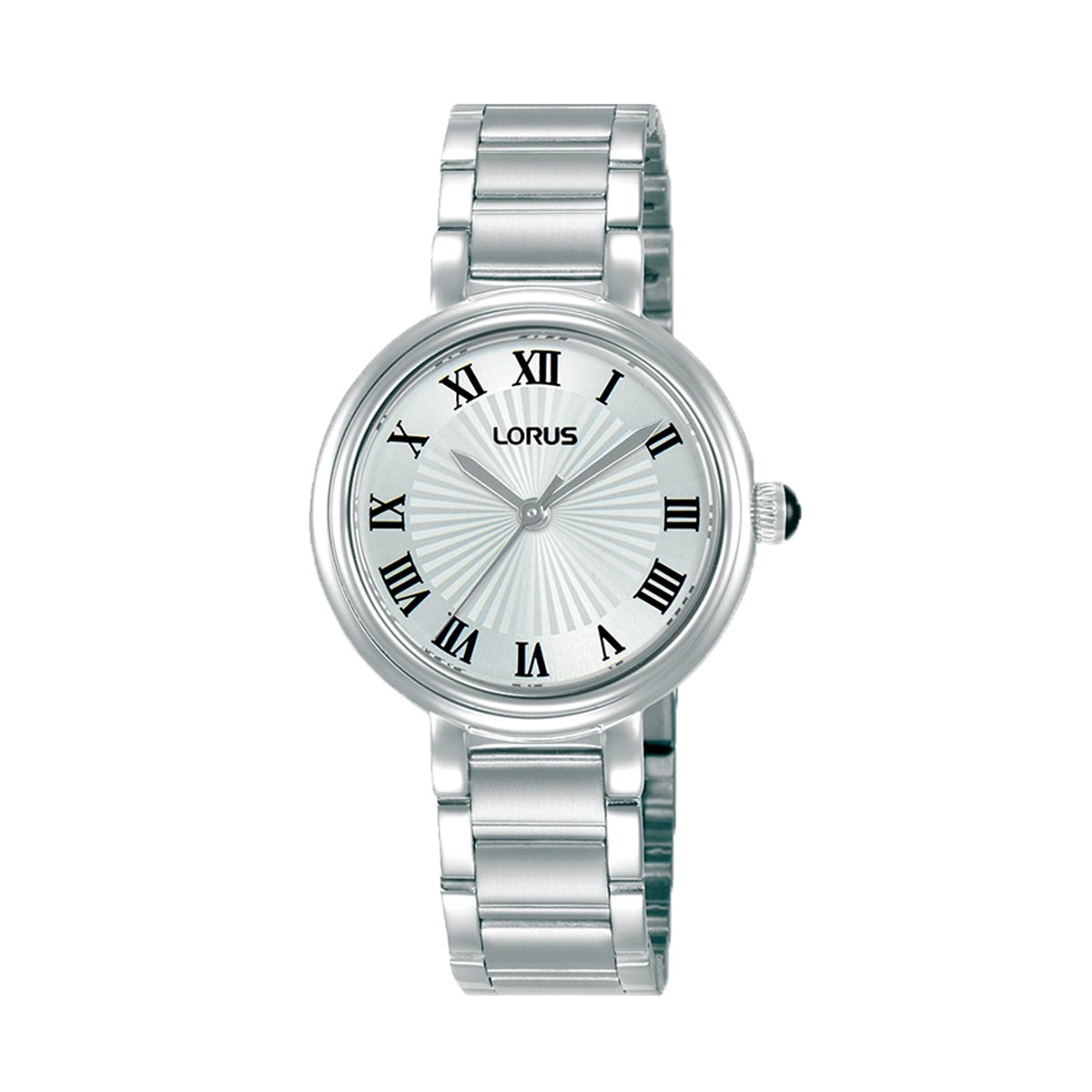 LORUS WATCHES Mod. RG207YX9