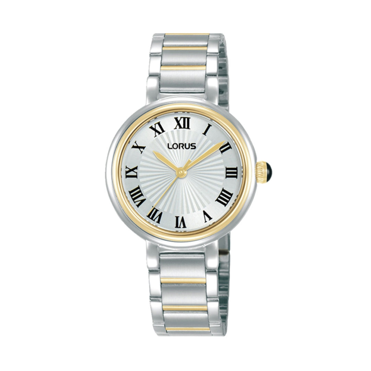 LORUS WATCHES Mod. RG208YX9 WATCHES