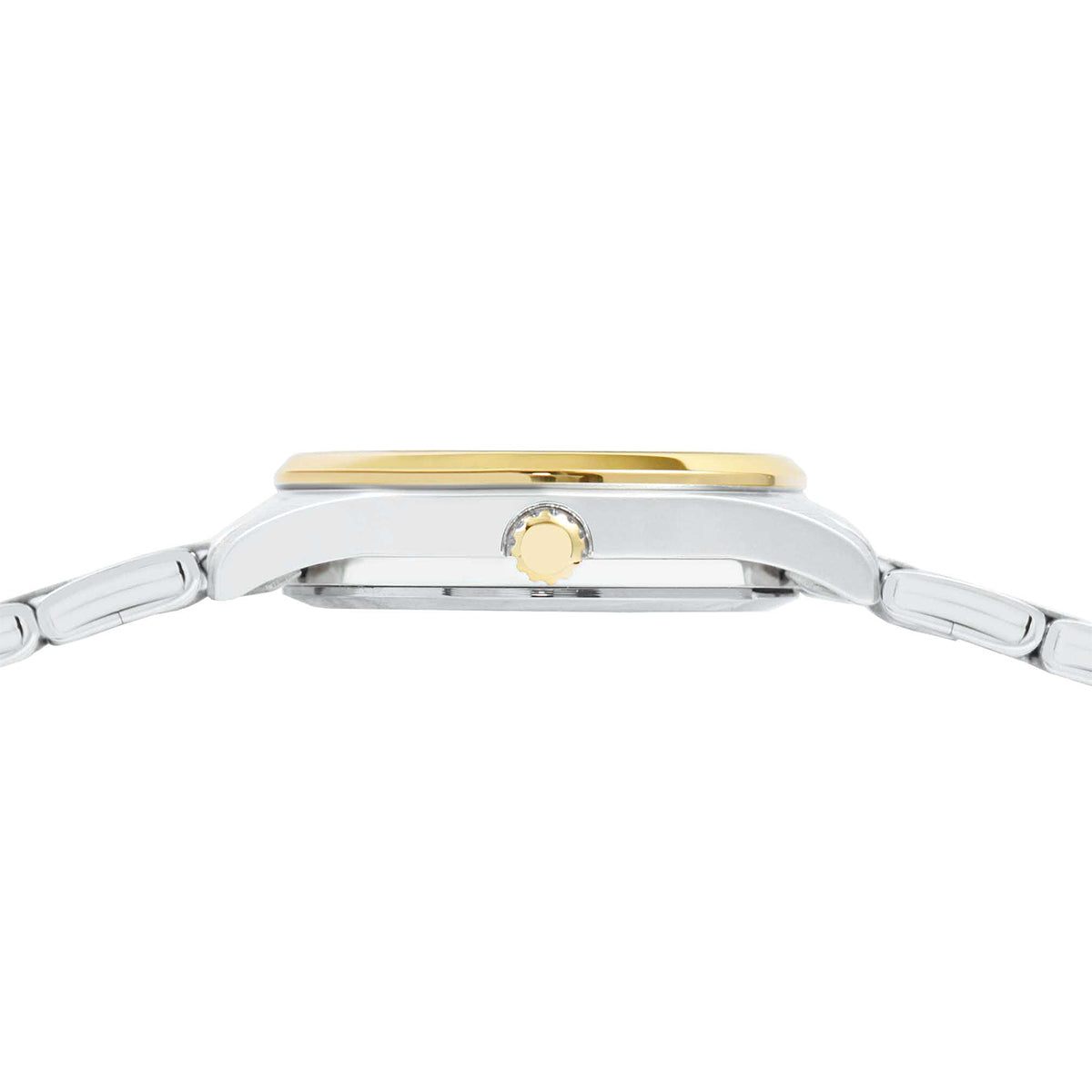 LORUS WATCHES Mod. RG214YX9 WATCHES