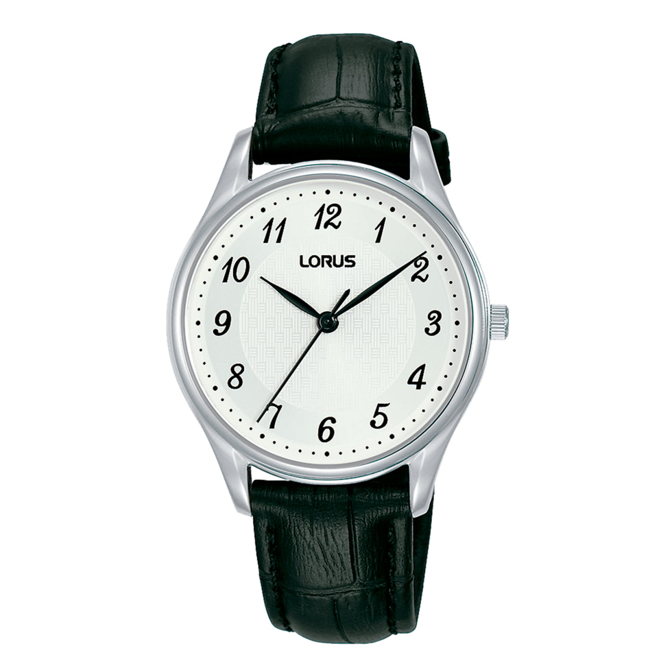 LORUS WATCHES Mod. RG231UX9