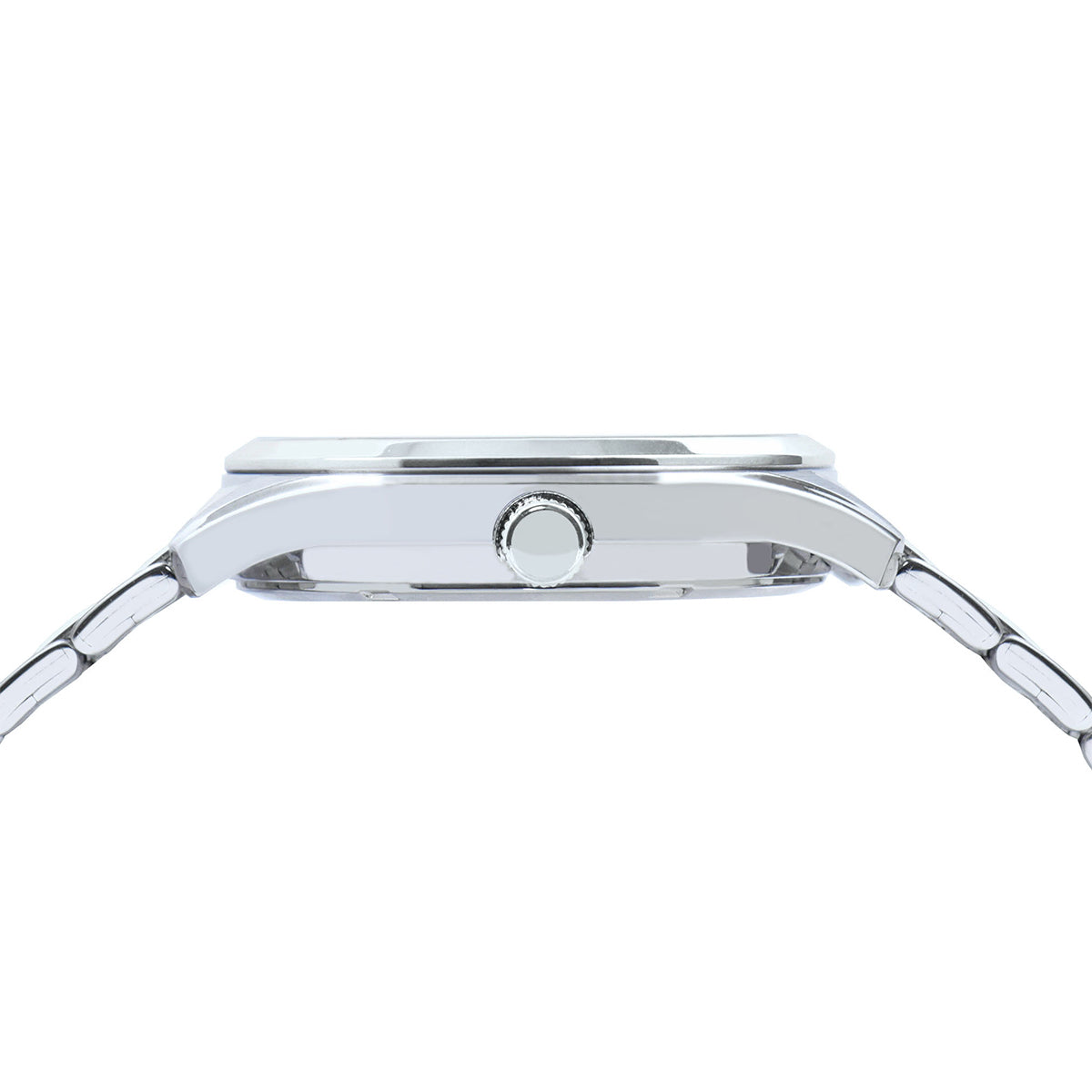 LORUS WATCHES Mod. RH989RX9 WATCHES