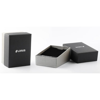 LORUS WATCHES Mod. RL473BX9