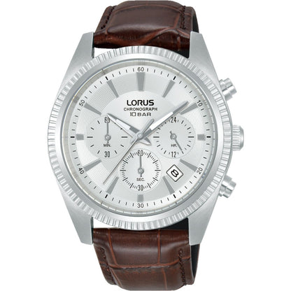 LORUS WATCHES Mod. RT305LX9