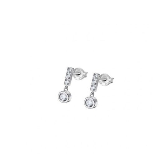 LOTUS JEWELS JEWELRY Mod. LP3083-4/1 LOTUS JEWELS