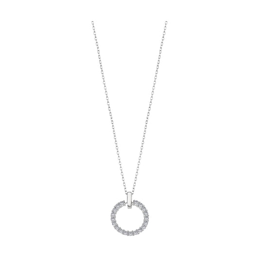 LOTUS JEWELS JEWELRY Mod. LP3100-1/1