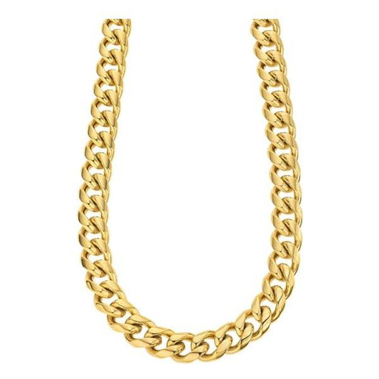 LOTUS JEWELS JEWELRY Mod. LS2215-1/1