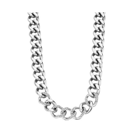 LOTUS JEWELS JEWELRY Mod. LS2252-1/1