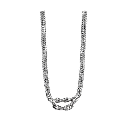 LOTUS JEWELS JEWELRY Mod. LS2431-1/1
