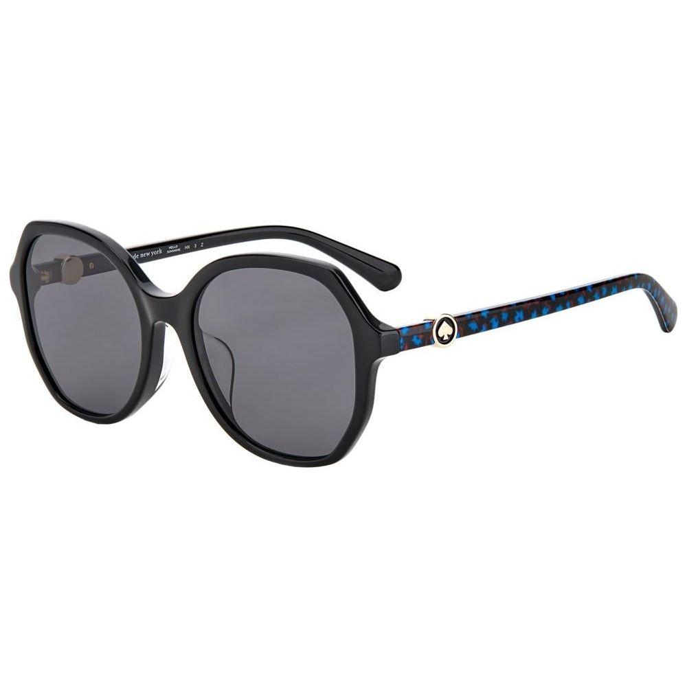 KATE SPADE MOD. LOURDES_F_S SUNGLASSES & EYEWEAR KATE SPADE SUNGLASSES