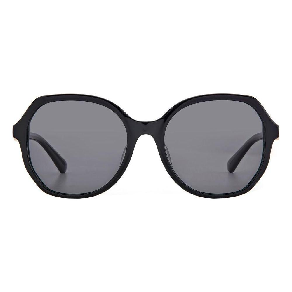 KATE SPADE MOD. LOURDES_F_S SUNGLASSES & EYEWEAR KATE SPADE SUNGLASSES