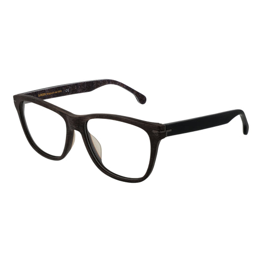 LOZZA MOD. VL4049 540ANB LOZZA EYEWEAR