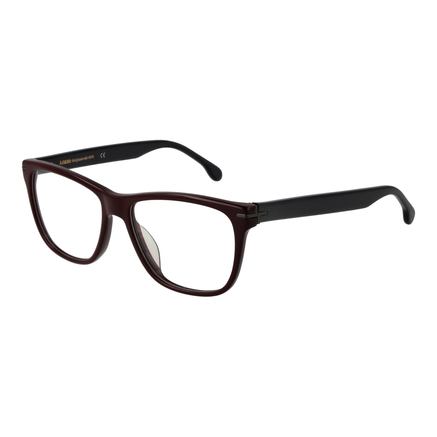 LOZZA MOD. VL4049 540AR3 LOZZA EYEWEAR