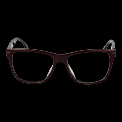 LOZZA MOD. VL4049 540AR3 LOZZA EYEWEAR