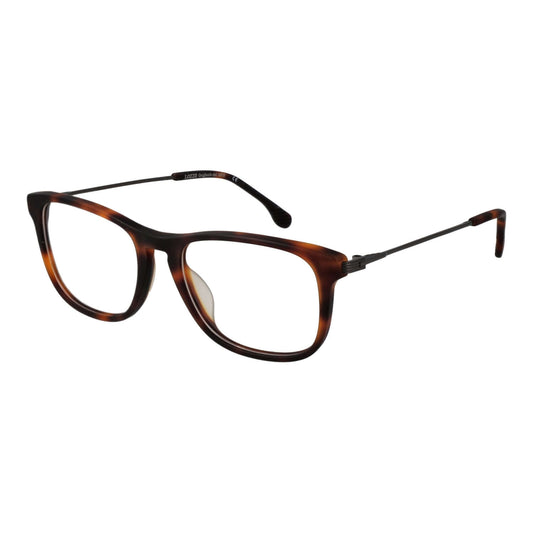 LOZZA MOD. VL4147 539AJM LOZZA EYEWEAR