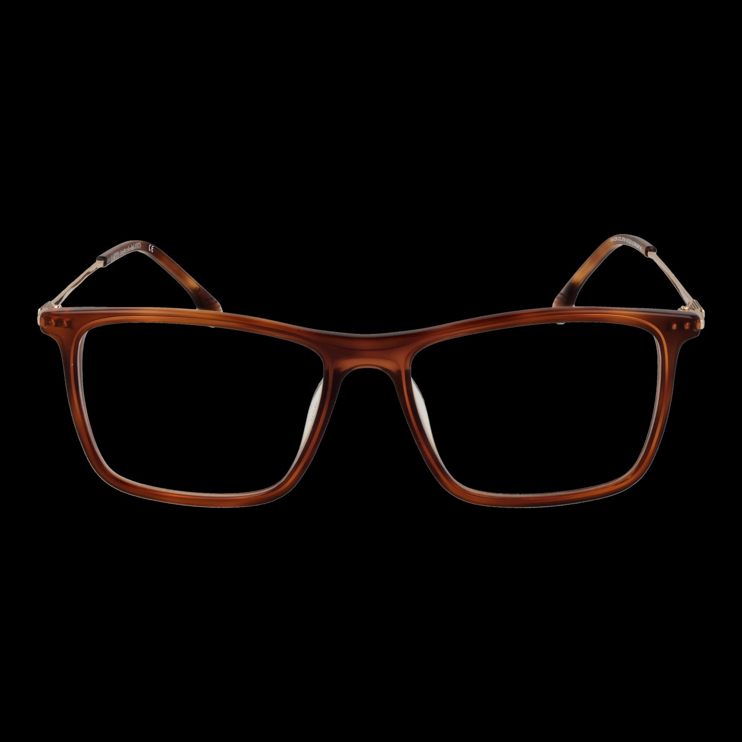 LOZZA MOD. VL4236 540706 LOZZA EYEWEAR