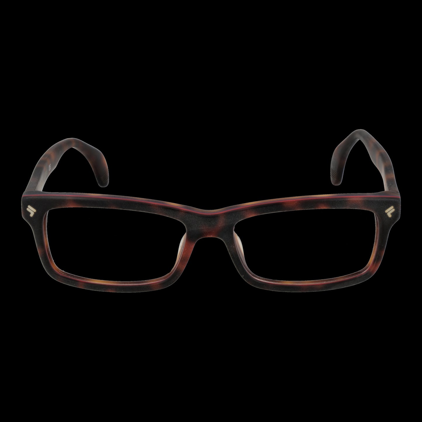 LOZZA MOD. VL4244 55993M LOZZA EYEWEAR