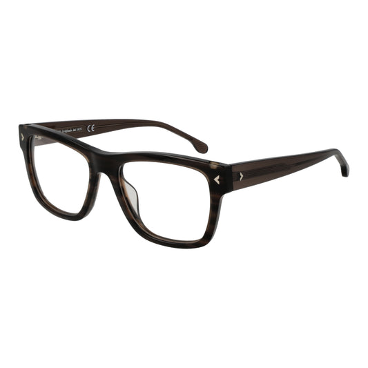 LOZZA MOD. VL4276 5309N3 LOZZA EYEWEAR
