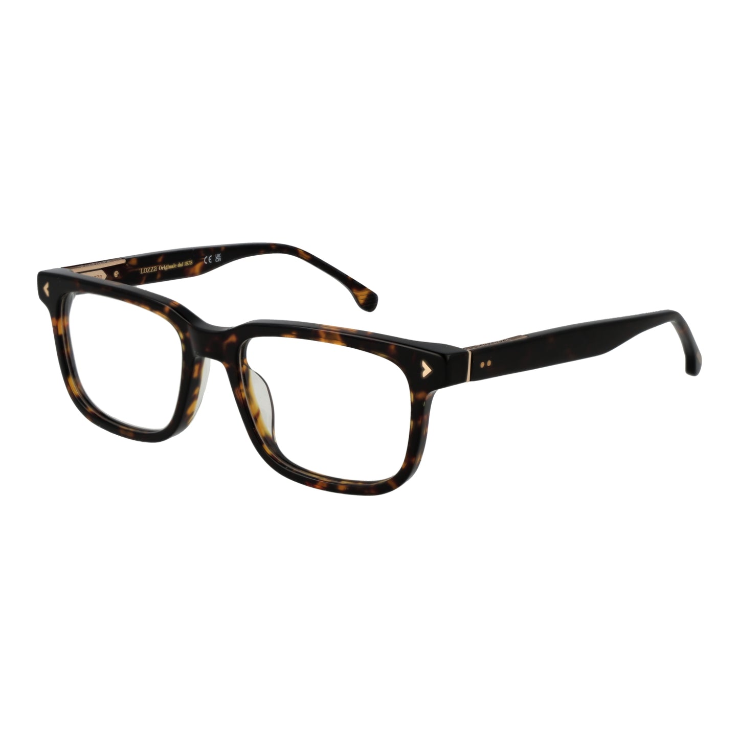 LOZZA MOD. VL4326 540722 LOZZA EYEWEAR