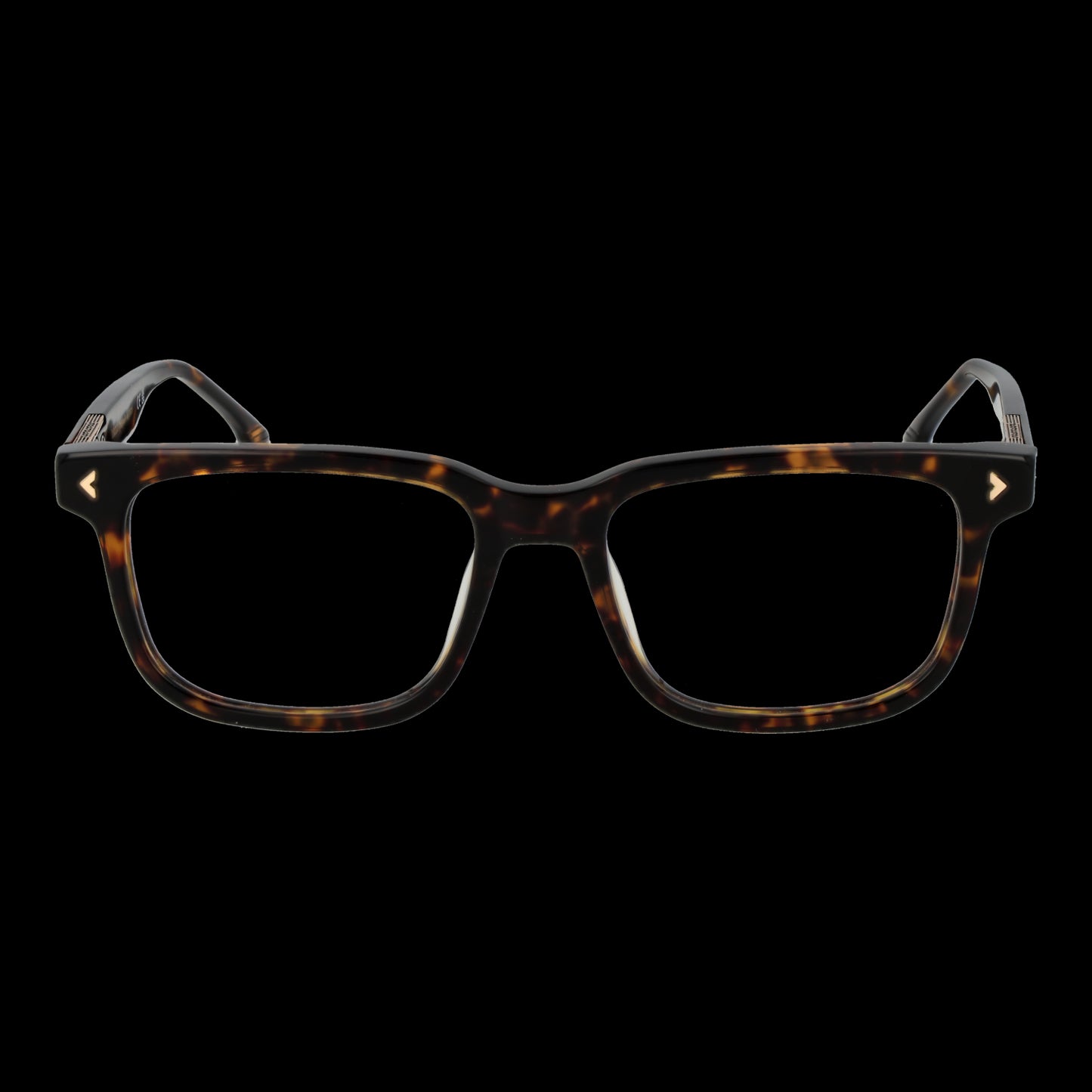 LOZZA MOD. VL4326 540722 LOZZA EYEWEAR