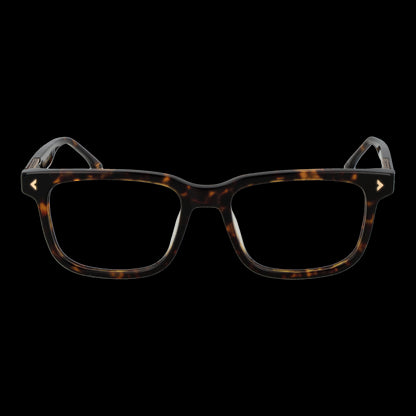 LOZZA MOD. VL4326 540722 LOZZA EYEWEAR