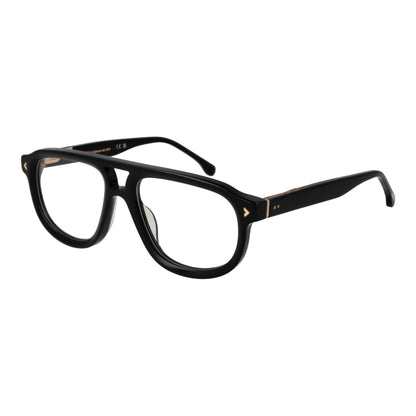 LOZZA MOD. VL4330 55700K LOZZA EYEWEAR