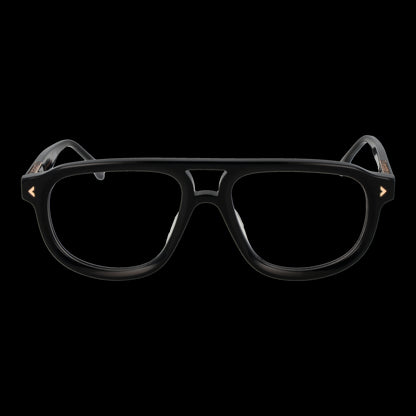 LOZZA MOD. VL4330 55700K LOZZA EYEWEAR