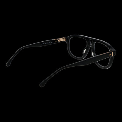 LOZZA MOD. VL4330 55700K LOZZA EYEWEAR