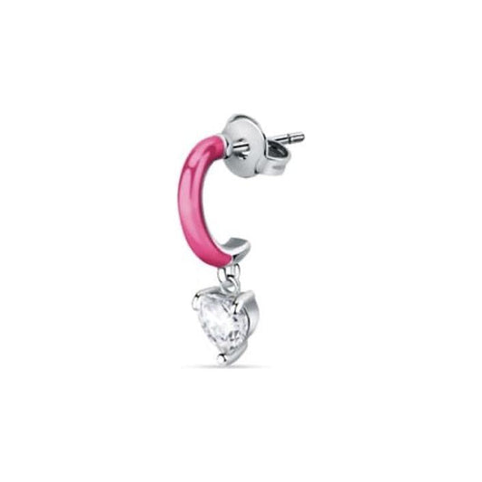 LA PETITE STORY MOD. LPS02AQM35 DESIGNER FASHION JEWELLERY LA PETITE STORY