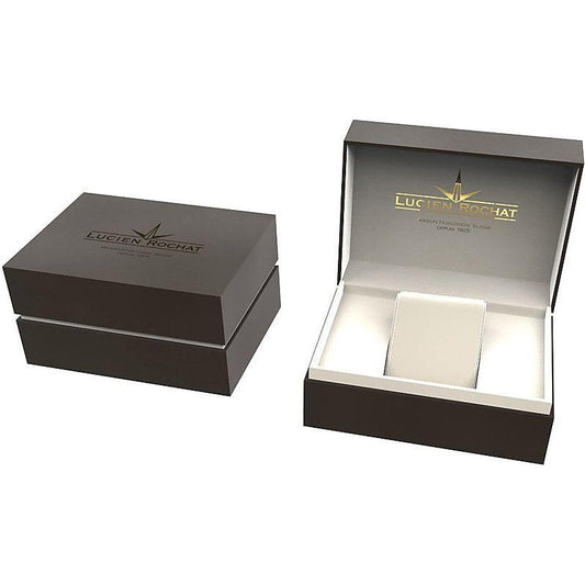 LUCIEN ROCHAT MOD. R0471617001-1