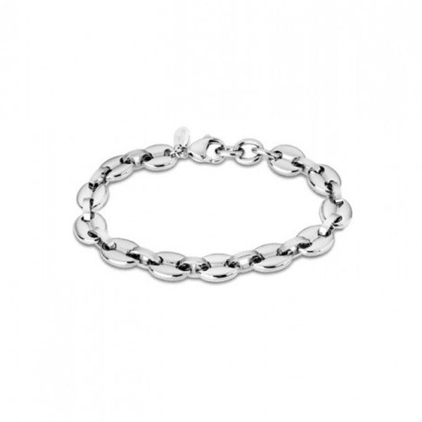 LOTUS JEWELS JEWELRY Mod. LS2140-2/1 Bracelet LOTUS JEWELS Light Gray