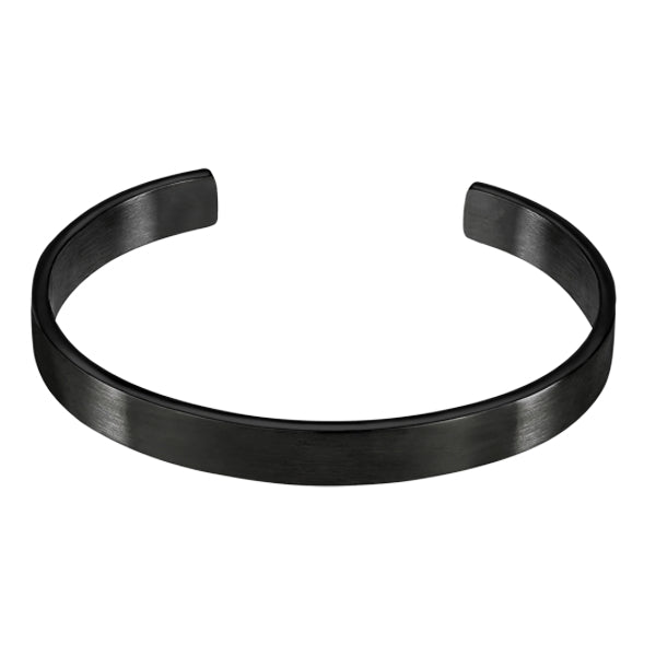 LOTUS JEWELS JEWELRY Mod. LS2196-2/1 Bracelet LOTUS JEWELS Dark Slate Gray