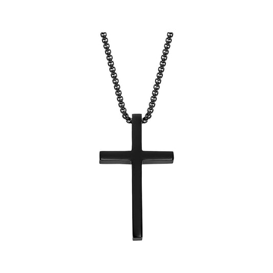 LOTUS JEWELS JEWELRY Mod. LS2370-1/1 Necklace LOTUS JEWELS Dark Slate Gray