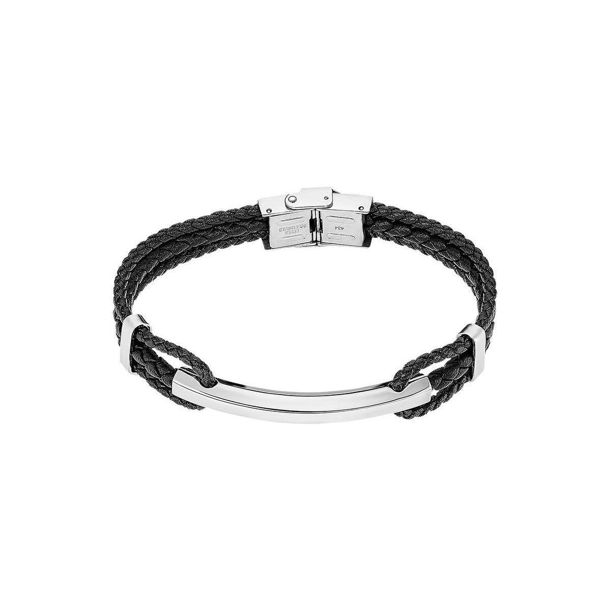 LOTUS JEWELS JEWELRY Mod. LS2387-2/1 Bracelet LOTUS JEWELS Lavender