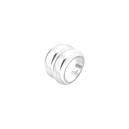 LOTUS JEWELS JEWELRY Mod. LS2443-3/114 Ring LOTUS JEWELS Lavender