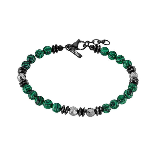 LOTUS JEWELS JEWELRY Mod. LS2452-2/1 Bracelet LOTUS JEWELS Dark Slate Gray