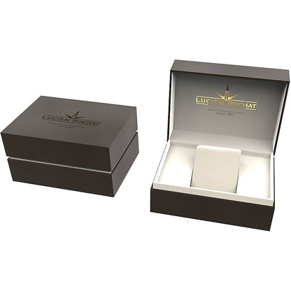 LUCIEN ROCHAT MOD. R0423116004