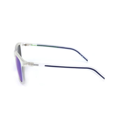 Levi's Bicolor Resin Sunglasses