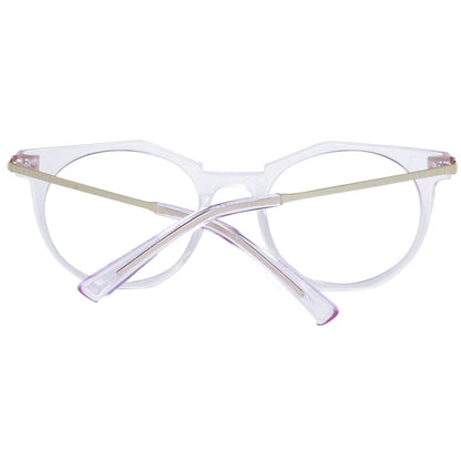 Liebeskind Multicolor Acetate Glasses (Frames) Liebeskind