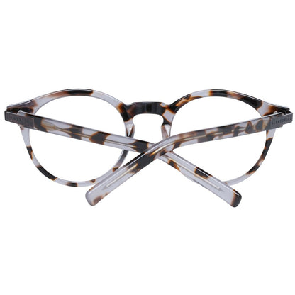 Liebeskind Multicolor Plastic Glasses (Frames) Liebeskind
