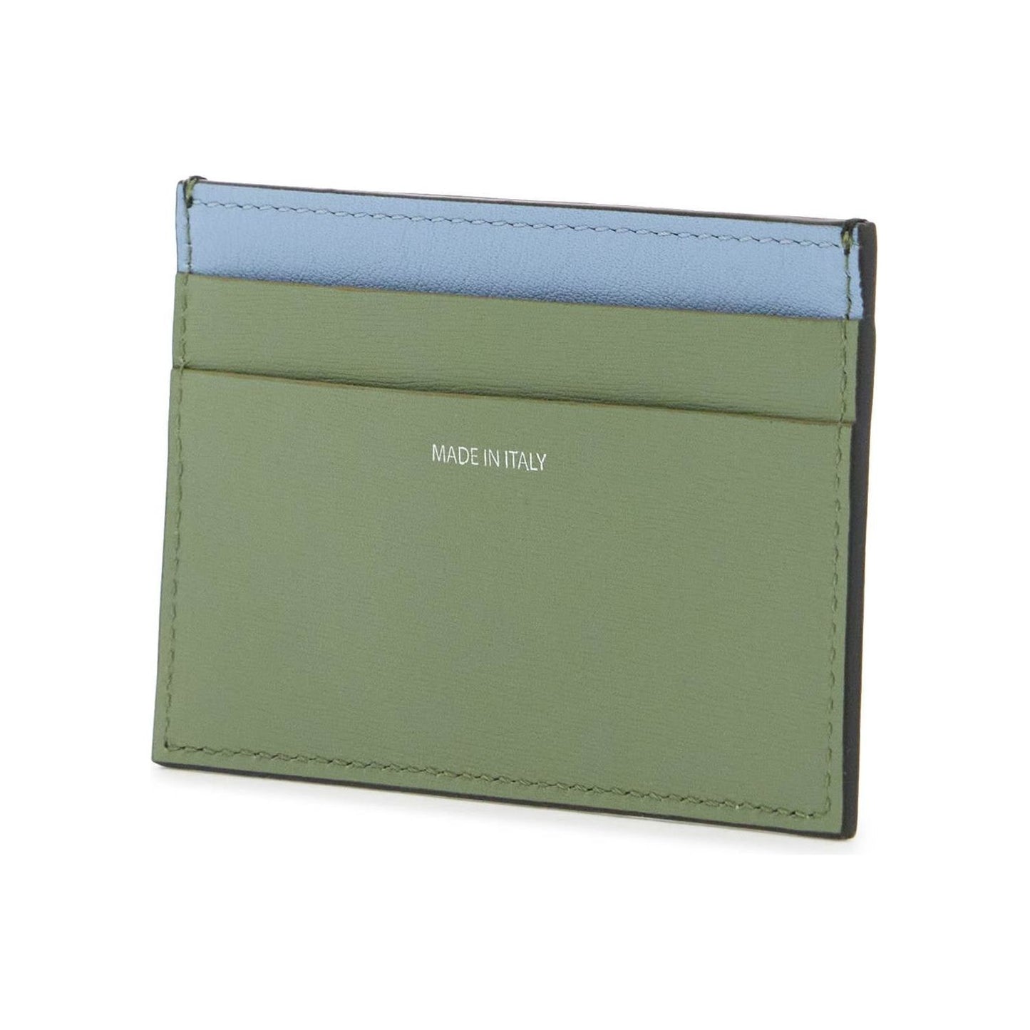 Paul Smith saffiano leather card holder with Small Leather Goods Paul Smith