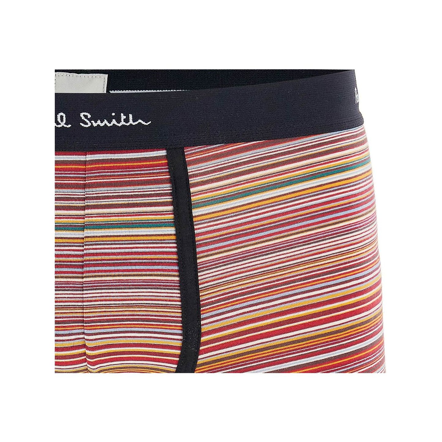 Paul Smith 'organic cotton triple pack boxer Beachwear & underwear Paul Smith