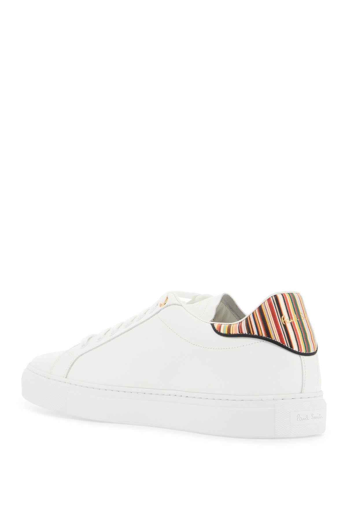 Paul Smith beck sneakers Sneakers Paul Smith