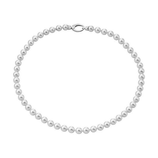 MAJORICA JEWELRY Mod. 09853.01.2.021.010.1 MAJORICA