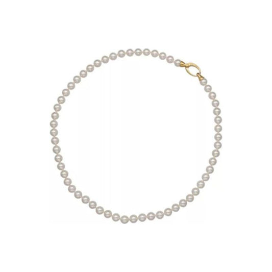 MAJORICA JEWELRY Mod. 09854.01.1.021.010.1 MAJORICA