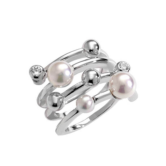 MAJORICA JEWELRY Mod. 10554.01.2.919.700.1 MAJORICA