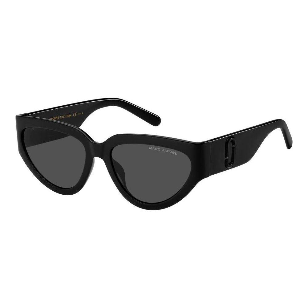 MARC JACOBS MOD. MARC 645_S MARC JACOBS SUNGLASSES