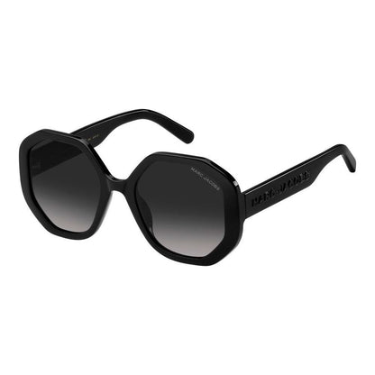 MARC JACOBS MOD. MARC 659_S SUNGLASSES & EYEWEAR