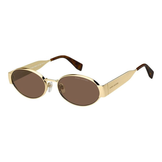 MARC JACOBS MOD. MARC 806_S SUNGLASSES & EYEWEAR
