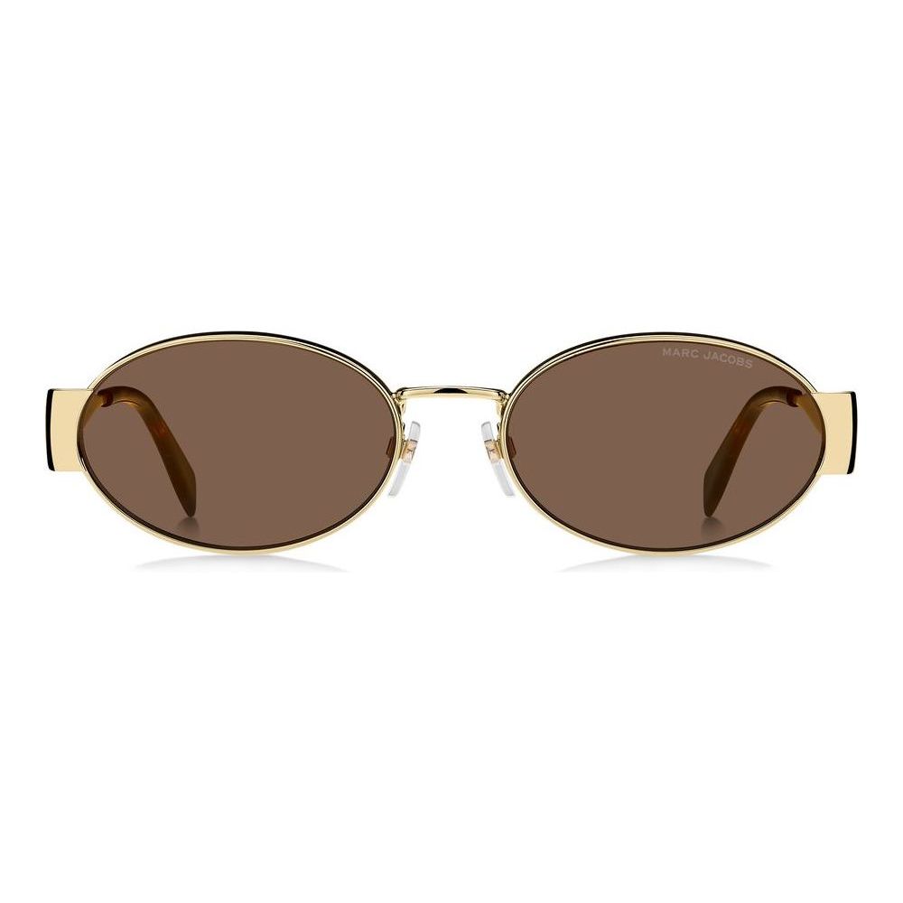 MARC JACOBS MOD. MARC 806_S SUNGLASSES & EYEWEAR