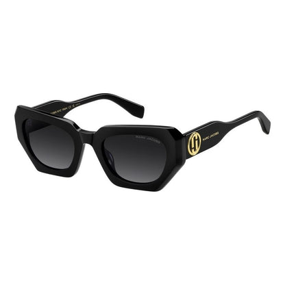 MARC JACOBS MOD. MARC 851_S MARC JACOBS SUNGLASSES